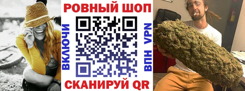 Купить наркотики Мосальск Гашиш  Бошки Шишки  АМФЕТАМИН  Мефедрон  Вейп ТГК  COCAIN 