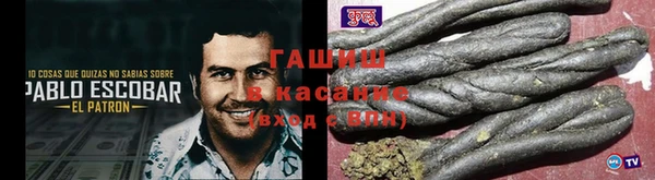 спиды Магас