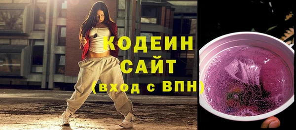индика Магадан
