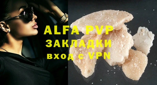 индика Магадан