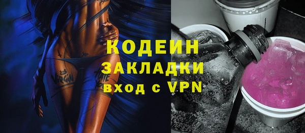 индика Магадан